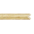 553